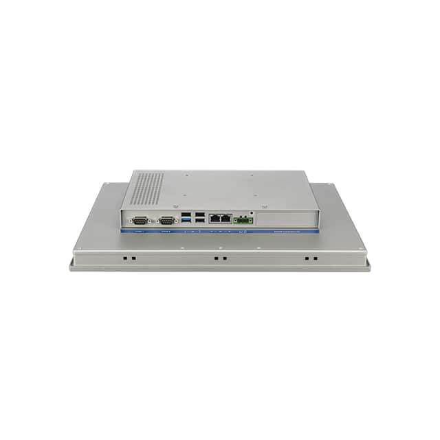 ESRP-HMI-TPC1251 Advantech Corp Interface homme-machine (IHM)